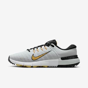 Nike Free Golf NN Golf Shoes. Nike.com
